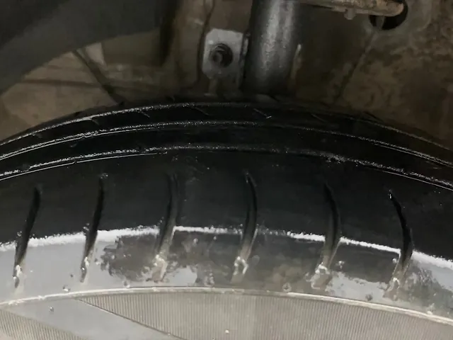 Used Maruti Suzuki Swift [2018-2021] LXi in Delhi