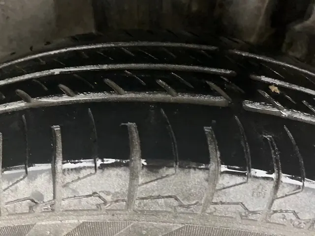 Used Maruti Suzuki Swift [2018-2021] LXi in Delhi