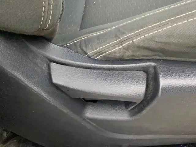 Used Mahindra XUV300 [2019-2024] 1.5 W6 [2019-2020] in Bangalore
