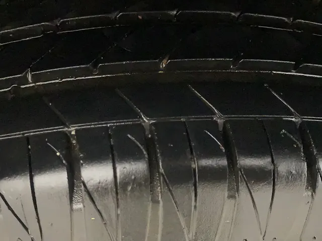 Used Mahindra XUV300 [2019-2024] 1.5 W6 [2019-2020] in Bangalore