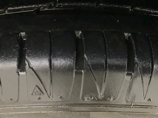 Used Mahindra XUV300 [2019-2024] 1.5 W6 [2019-2020] in Bangalore