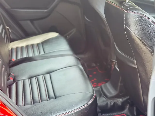 Used Maruti Suzuki Vitara Brezza [2016-2020] VDi (O) [2016-2018] in Perumbavoor