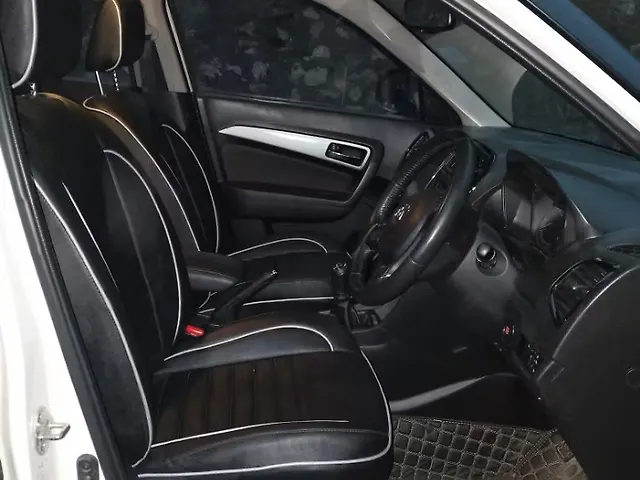 Used Toyota Urban Cruiser Premium Grade MT in Guwahati