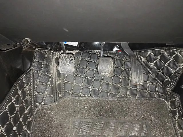 Used Toyota Urban Cruiser Premium Grade MT in Guwahati