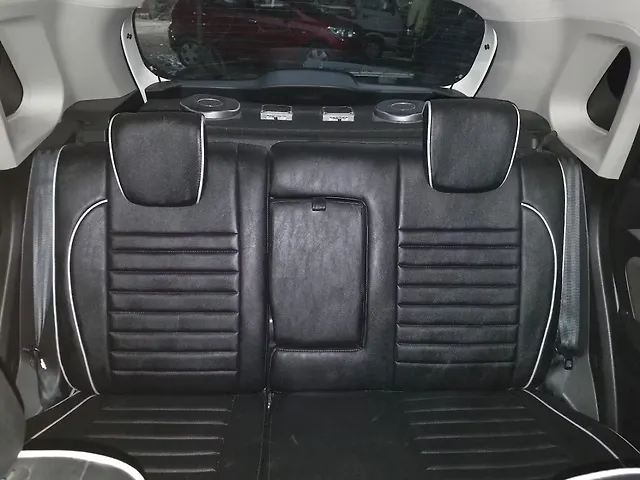 Used Toyota Urban Cruiser Premium Grade MT in Guwahati