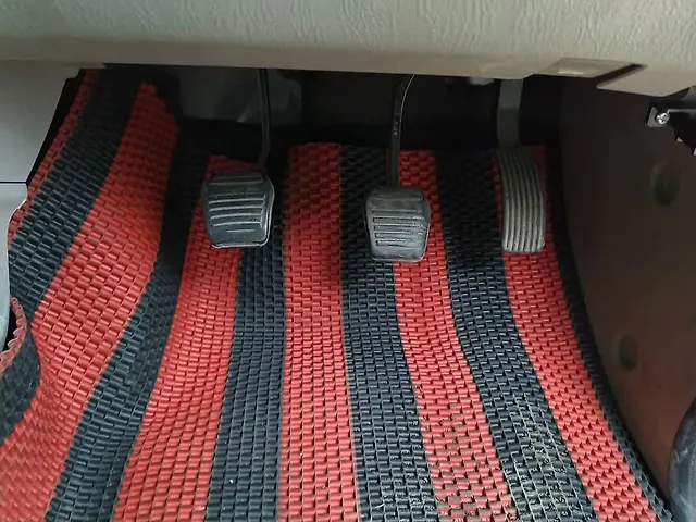 Used Toyota Urban Cruiser Premium Grade MT in Guwahati