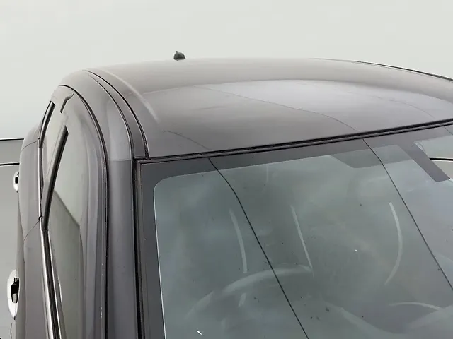 Used Maruti Suzuki Baleno [2015-2019] Zeta 1.2 in Chennai