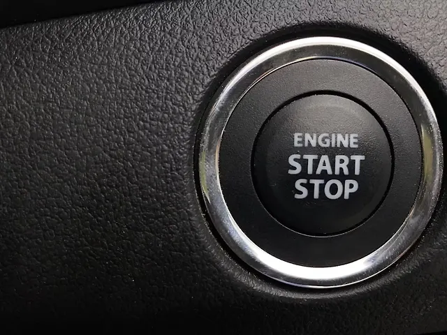 Used Maruti Suzuki Baleno [2015-2019] Zeta 1.2 in Chennai