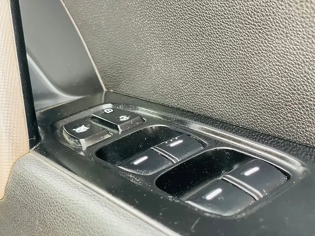 Used Hyundai Creta [2018-2019] E Plus 1.4 CRDi in Mohali