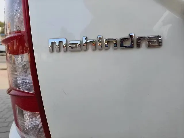 Used Mahindra XUV500 [2015-2018] W10 in Kanpur
