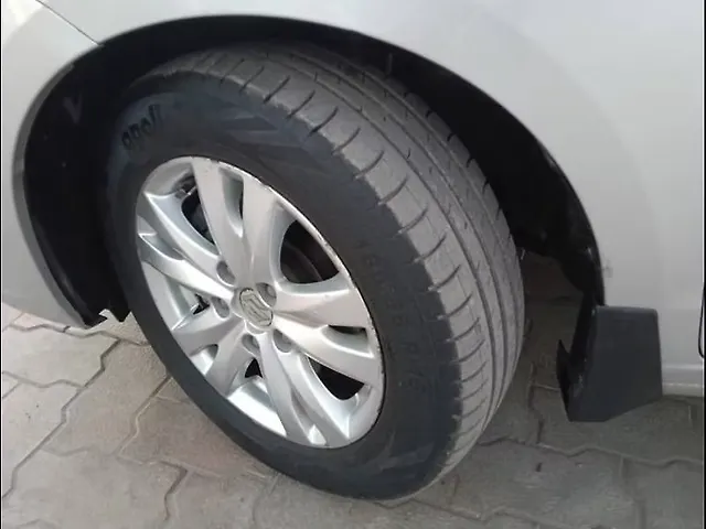 Used Maruti Suzuki Ertiga [2015-2018] ZDI + SHVS in Kanpur