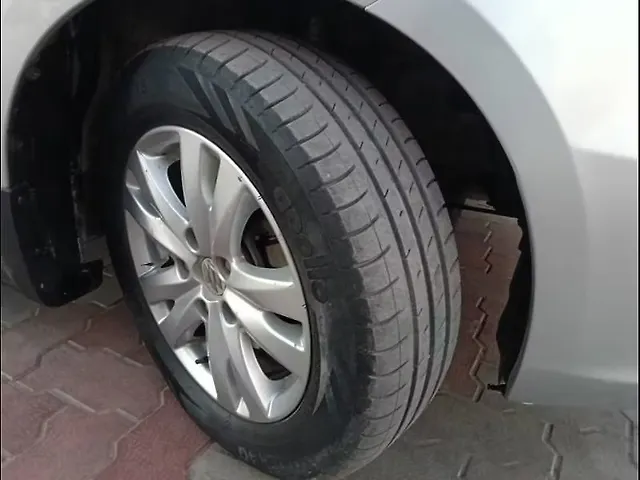 Used Maruti Suzuki Ertiga [2015-2018] ZDI + SHVS in Kanpur
