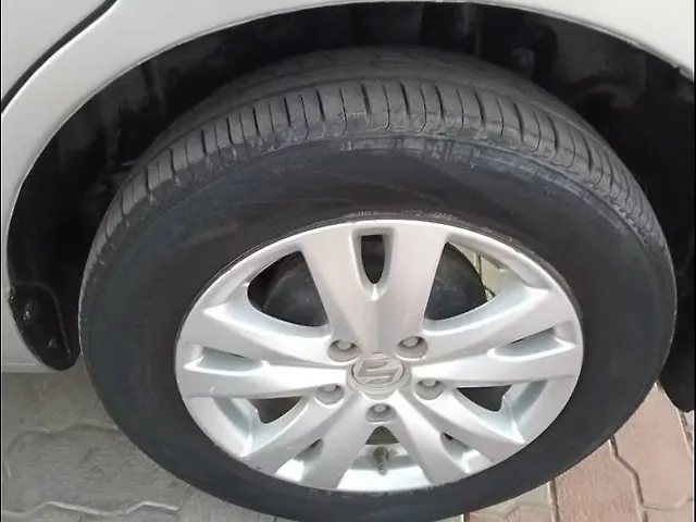 Used Maruti Suzuki Ertiga [2015-2018] ZDI + SHVS in Kanpur