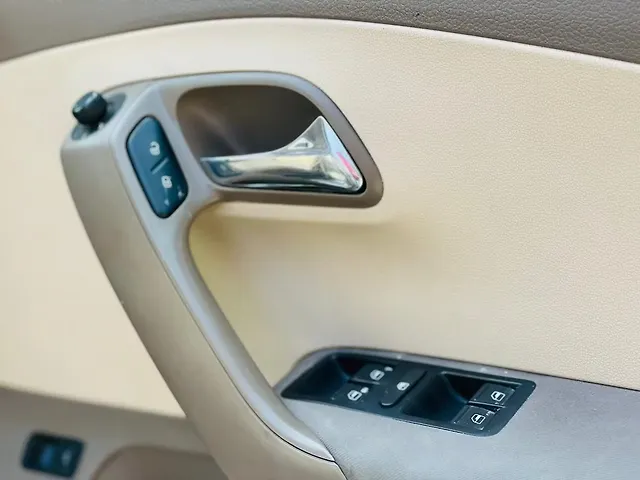 Used Skoda Rapid [2014-2015] 1.5 TDI CR Elegance AT in Mohali