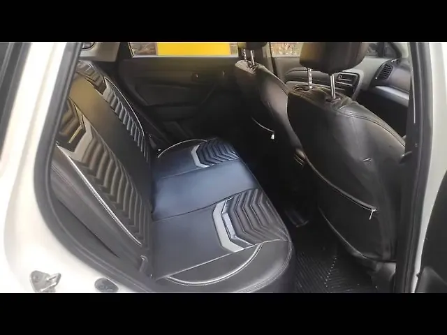 Used Maruti Suzuki Vitara Brezza [2020-2022] LXi in Bangalore