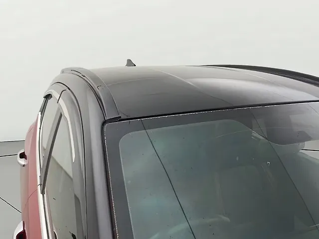 Used Hyundai Grand i10 Nios [2019-2023] Sportz 1.2 Kappa VTVT in Chennai