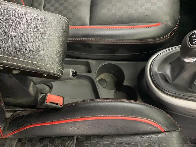 Used Hyundai Grand i10 Nios [2019-2023] Sportz 1.2 Kappa VTVT in Chennai