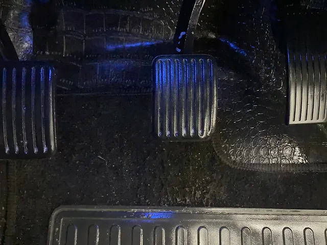 Used Hyundai Grand i10 Nios [2019-2023] Sportz 1.2 Kappa VTVT in Chennai