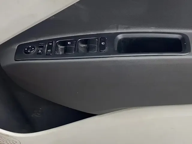 Used Hyundai Grand i10 Nios [2019-2023] Sportz 1.2 Kappa VTVT in Chennai