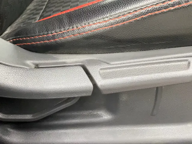 Used Hyundai Grand i10 Nios [2019-2023] Sportz 1.2 Kappa VTVT in Chennai