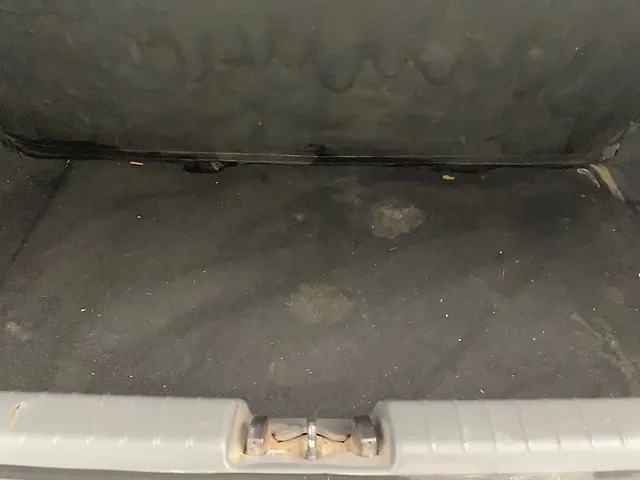 Used Hyundai Grand i10 Nios [2019-2023] Sportz 1.2 Kappa VTVT in Chennai