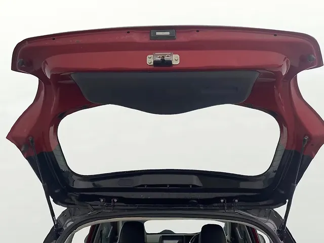 Used Hyundai Grand i10 Nios [2019-2023] Sportz 1.2 Kappa VTVT in Chennai