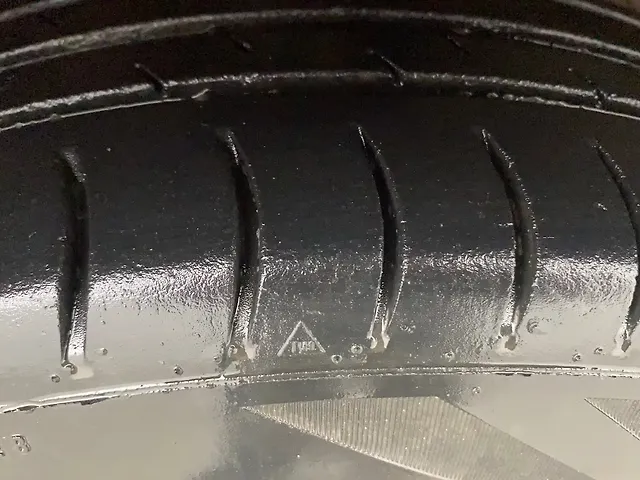 Used Hyundai Grand i10 Nios [2019-2023] Sportz 1.2 Kappa VTVT in Chennai