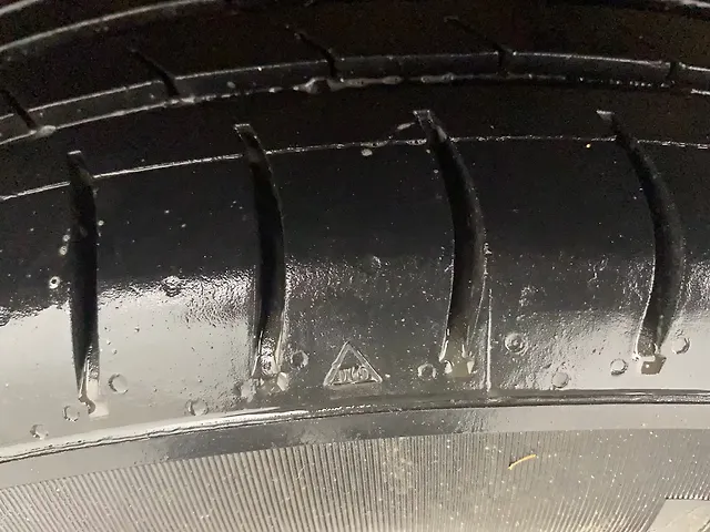 Used Hyundai Grand i10 Nios [2019-2023] Sportz 1.2 Kappa VTVT in Chennai