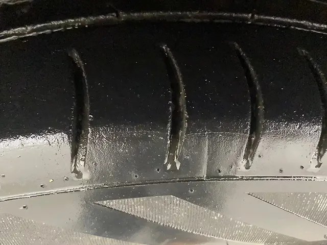 Used Hyundai Grand i10 Nios [2019-2023] Sportz 1.2 Kappa VTVT in Chennai