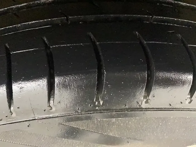 Used Hyundai Grand i10 Nios [2019-2023] Sportz 1.2 Kappa VTVT in Chennai