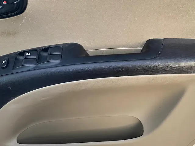 Used Hyundai i10 [2010-2017] 1.1L iRDE Magna Special Edition in Ahmedabad