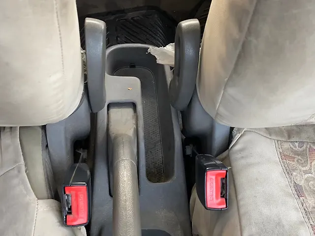 Used Hyundai i10 [2010-2017] 1.1L iRDE Magna Special Edition in Ahmedabad