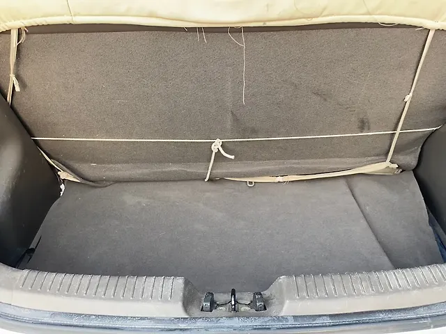Used Hyundai i10 [2010-2017] 1.1L iRDE Magna Special Edition in Ahmedabad