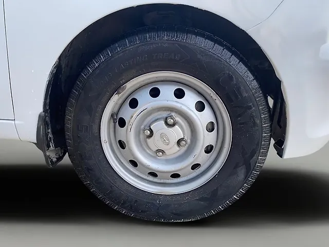 Used Hyundai i10 [2010-2017] 1.1L iRDE Magna Special Edition in Ahmedabad