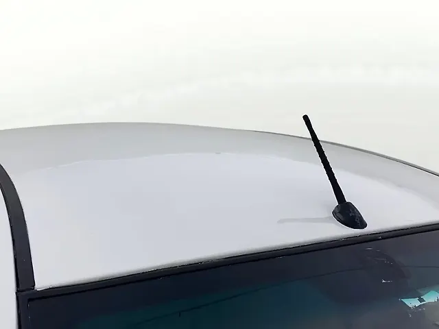 Used Hyundai i10 [2010-2017] 1.1L iRDE Magna Special Edition in Ahmedabad