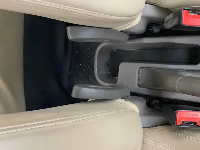 Used Hyundai i10 [2010-2017] 1.1L iRDE Magna Special Edition in Ahmedabad