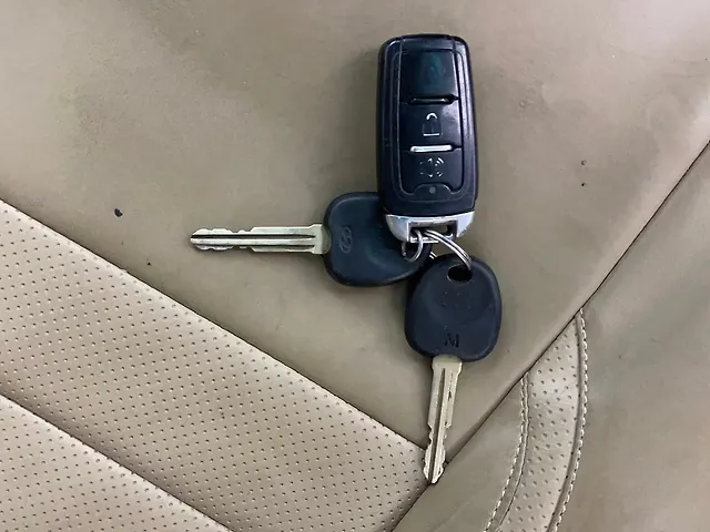 Used Hyundai i10 [2010-2017] 1.1L iRDE Magna Special Edition in Ahmedabad