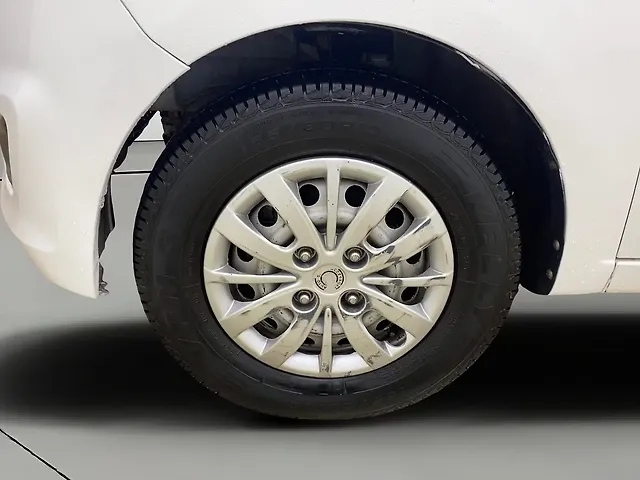 Used Hyundai i10 [2010-2017] 1.1L iRDE Magna Special Edition in Ahmedabad