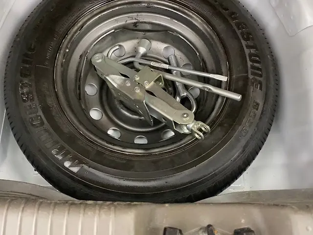 Used Hyundai i10 [2010-2017] 1.1L iRDE Magna Special Edition in Ahmedabad