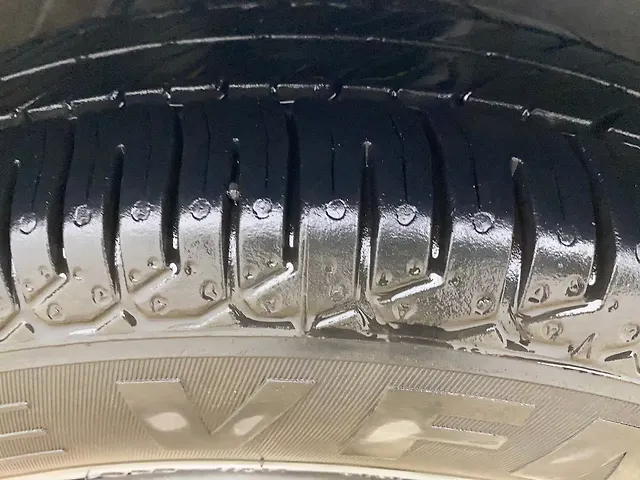 Used Hyundai i10 [2010-2017] 1.1L iRDE Magna Special Edition in Ahmedabad