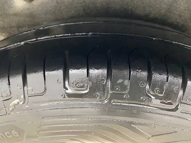 Used Hyundai i10 [2010-2017] 1.1L iRDE Magna Special Edition in Ahmedabad