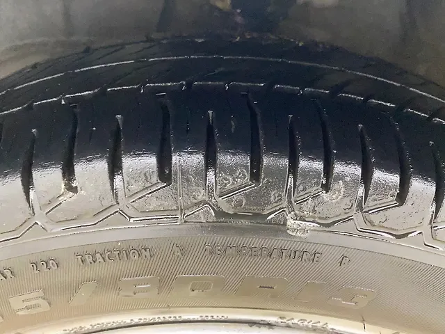 Used Hyundai i10 [2010-2017] 1.1L iRDE Magna Special Edition in Ahmedabad