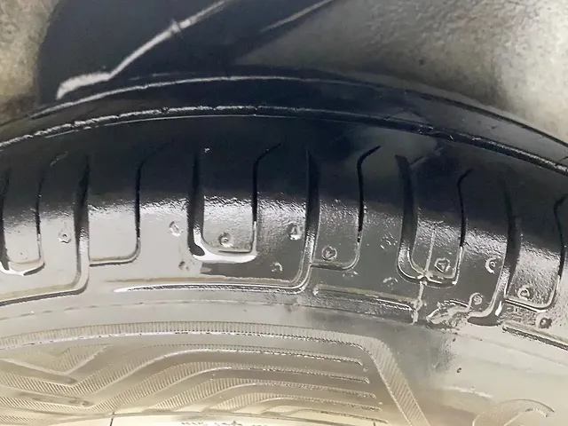 Used Hyundai i10 [2010-2017] 1.1L iRDE Magna Special Edition in Ahmedabad