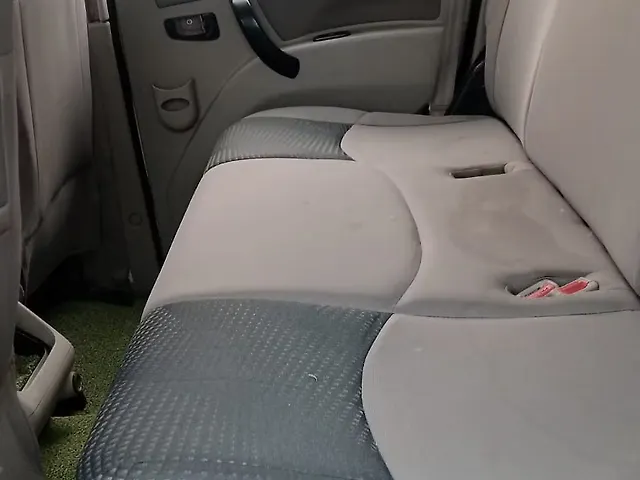 Used Mahindra Scorpio 2021 S5 in Bettiah