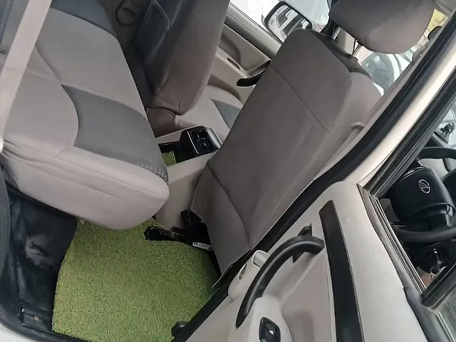 Used Mahindra Scorpio 2021 S5 in Bettiah