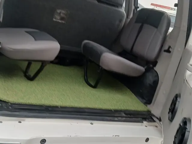 Used Mahindra Scorpio 2021 S5 in Bettiah