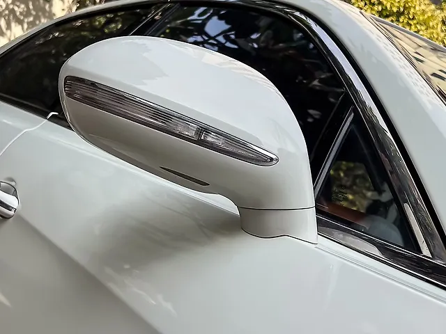 Used Bentley Continental Flying Spur [2013-2020] W12 in Mumbai