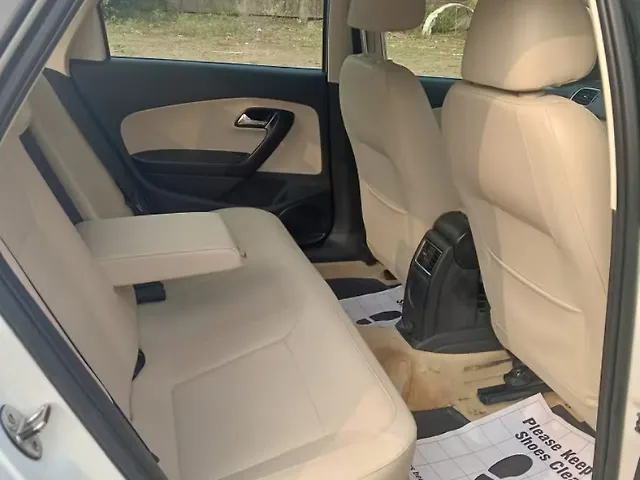 Used Skoda Rapid TSI Active 1.0 TSI MT in Nagpur