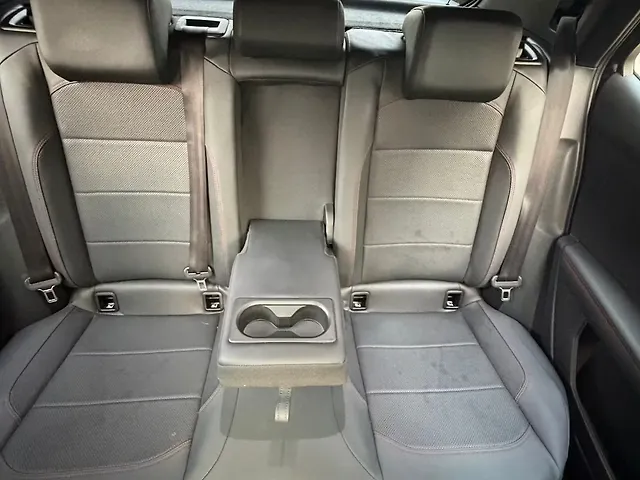 Used Volkswagen Taigun [2023-2026] GT 1.5 DSG in Coimbatore