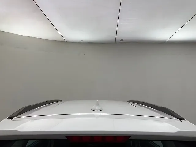 Used Kia Carens [2022-2023] Luxury Plus 1.5 Diesel AT 6 STR in Thane